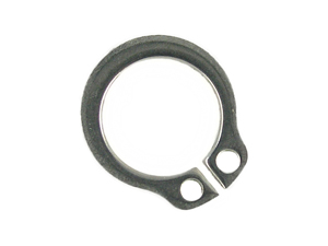 STW 軸用止動環, 軸用扣環, DIN 471, JIS B 2804