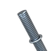 connecting screws, adapter studs